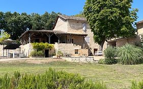 Maison D'hôtes De La Boissière
